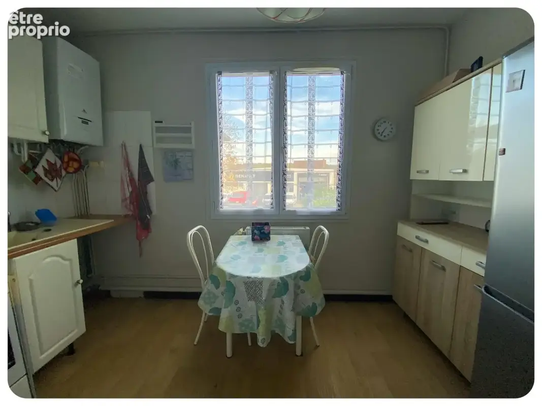 Appartement 20 pièces 70 m² à vendre à Perigueux (24000) - photo 6