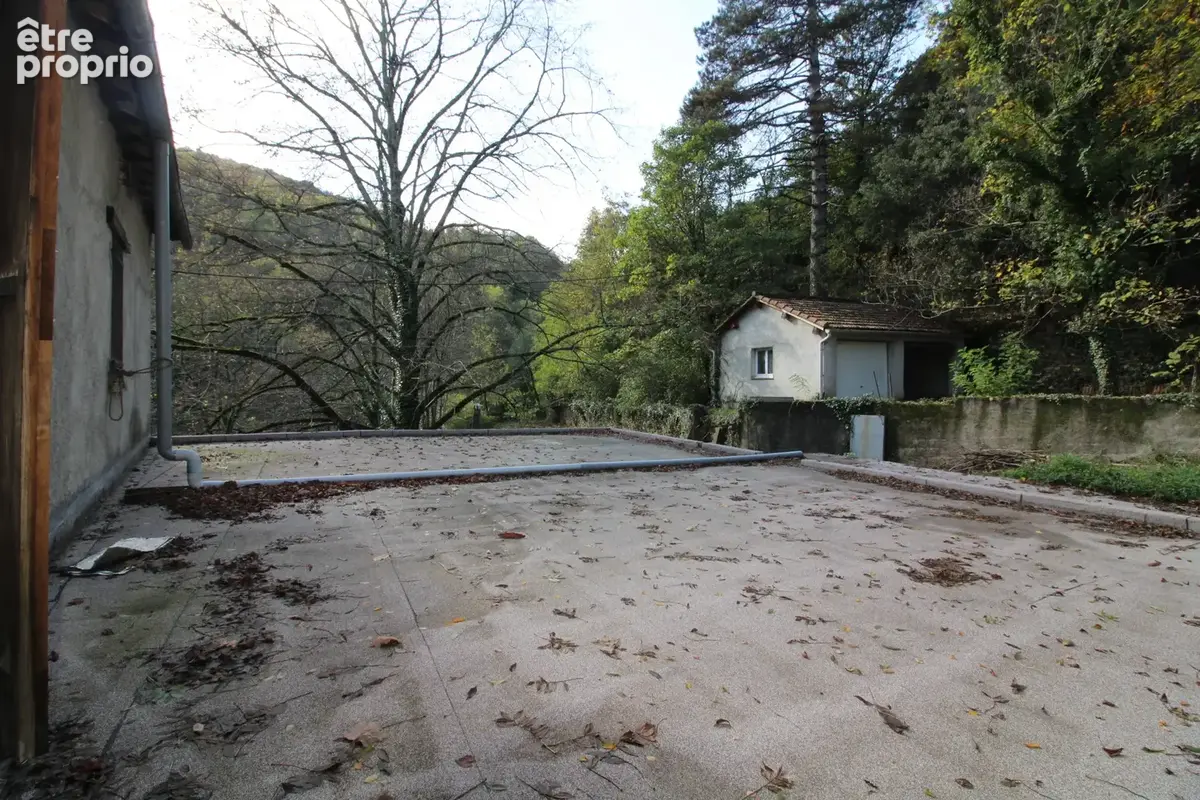 MAS 360 de volume + 25 hectares. - photo 118