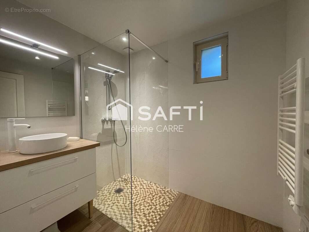 Photo 9 - Maison à PRESLY