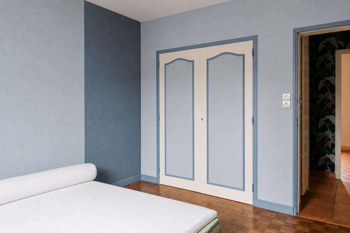 Maison à PLOERMEL