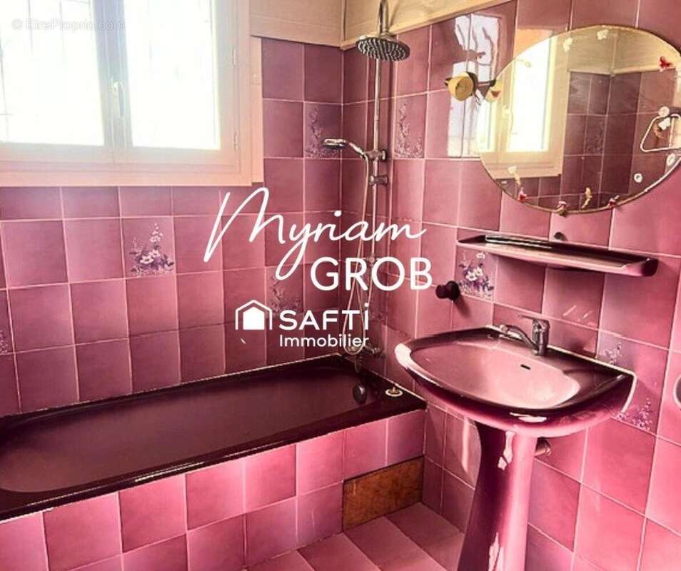 Photo 9 - Maison à BOUDOU