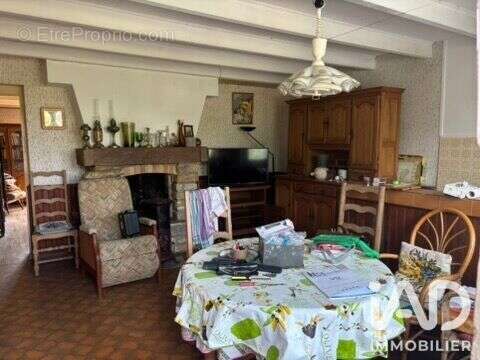 Maison 88 m² à Soyers  - photo 2