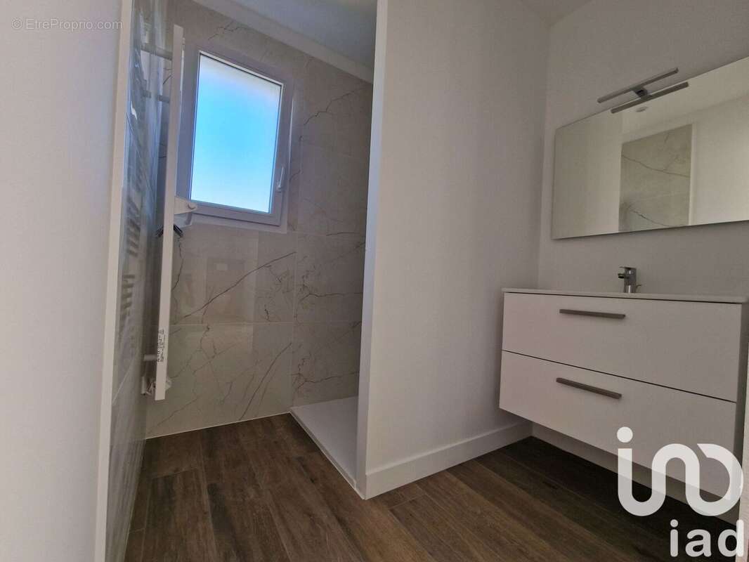 Photo 5 - Maison à MARTINET