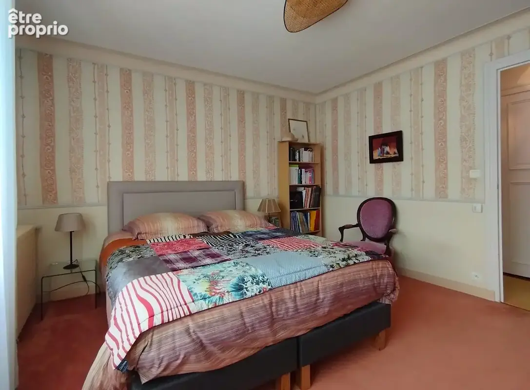 Ensemble immobilier plein centre de MISSILLAC - photo 9