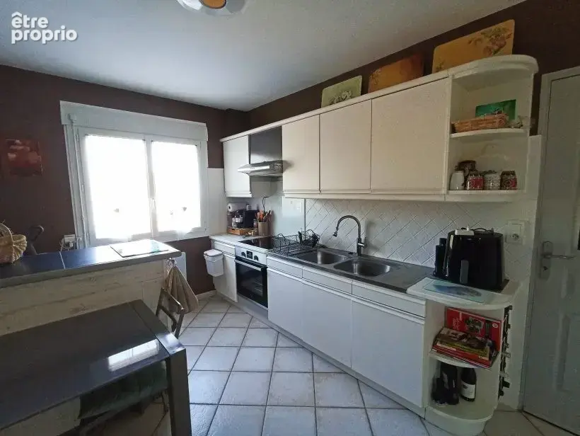 Maison 81 m² à Pontchateau  - photo 5