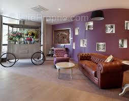 Investissement en EHPAD - photo 2