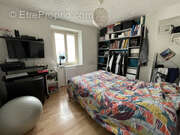 Maison à YSSINGEAUX