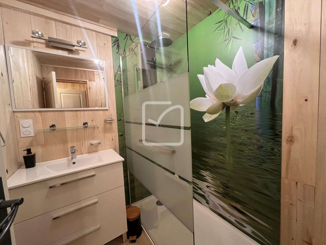 Maison à SARLAT-LA-CANEDA