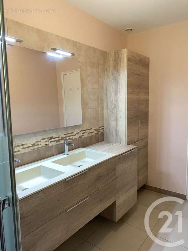 Maison à BELLEVILLE-SUR-LOIRE