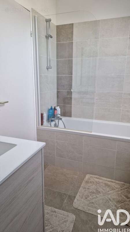 Photo 9 - Maison à ANNET-SUR-MARNE
