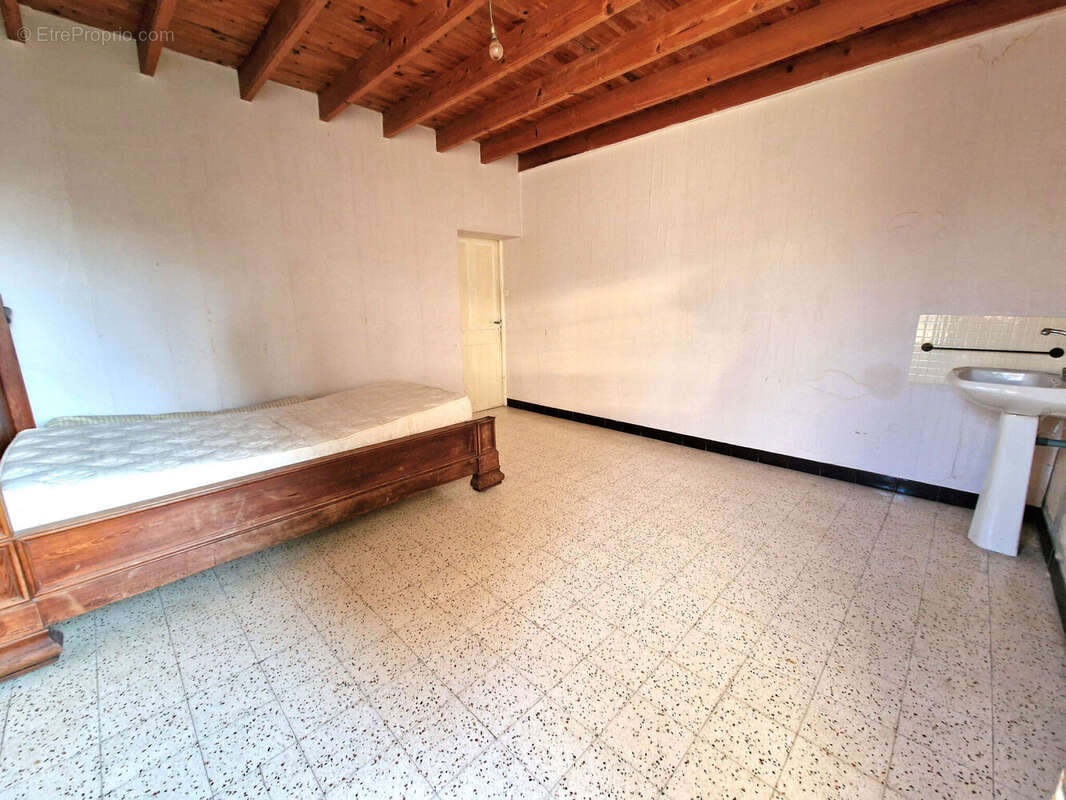 Photo 8 - Maison à MONTREUIL