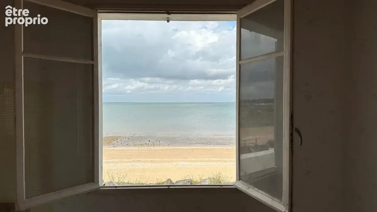 Photo Maison à Rivedoux-Plage au prix de 885 000€