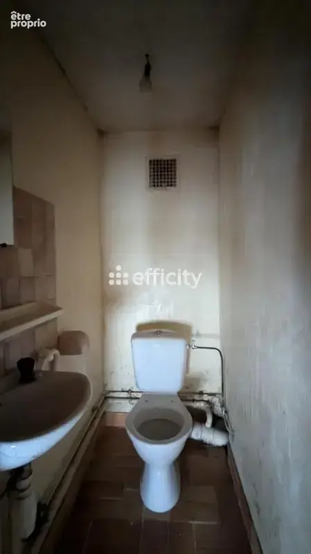 Maison 3 pièces 38 m² à vendre à Saint-Remy-Sur-Durolle (63550) - photo 14