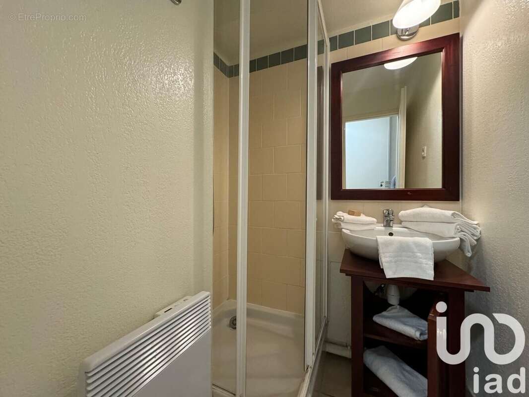 Photo 4 - Appartement à BISCARROSSE