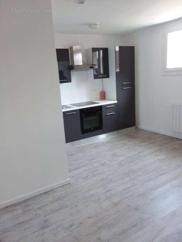Libourne centre ville immeuble en pierre de 260m2 - photo 8