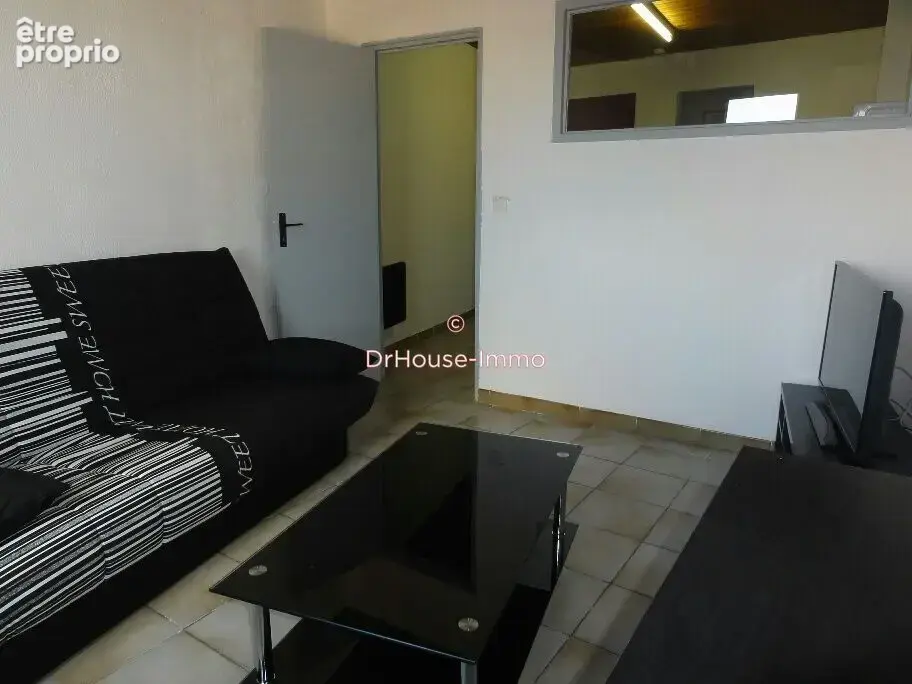 Appartement 11 pièces 287 m² à vendre à Ales (30100) - photo 15
