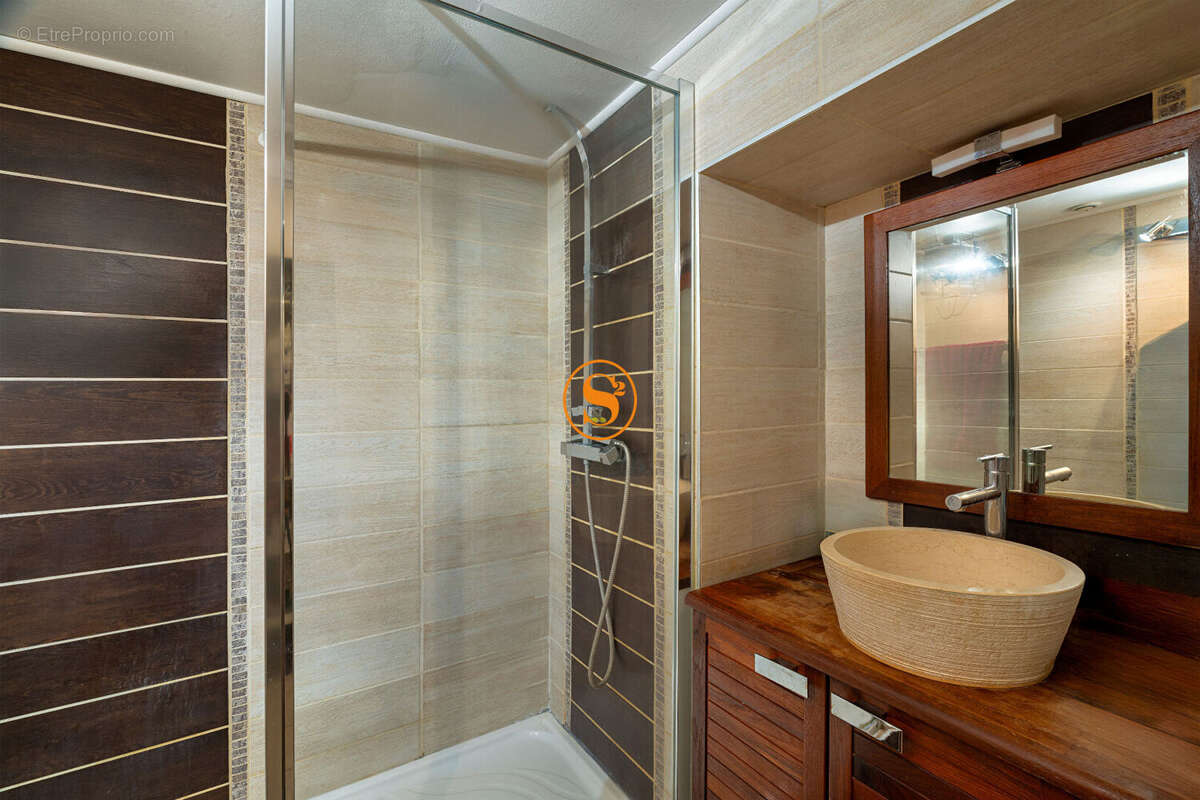 Maison à COYE-LA-FORET