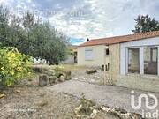 Photo 1 - Maison à ARGELIERS