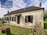Maison à BERULLE