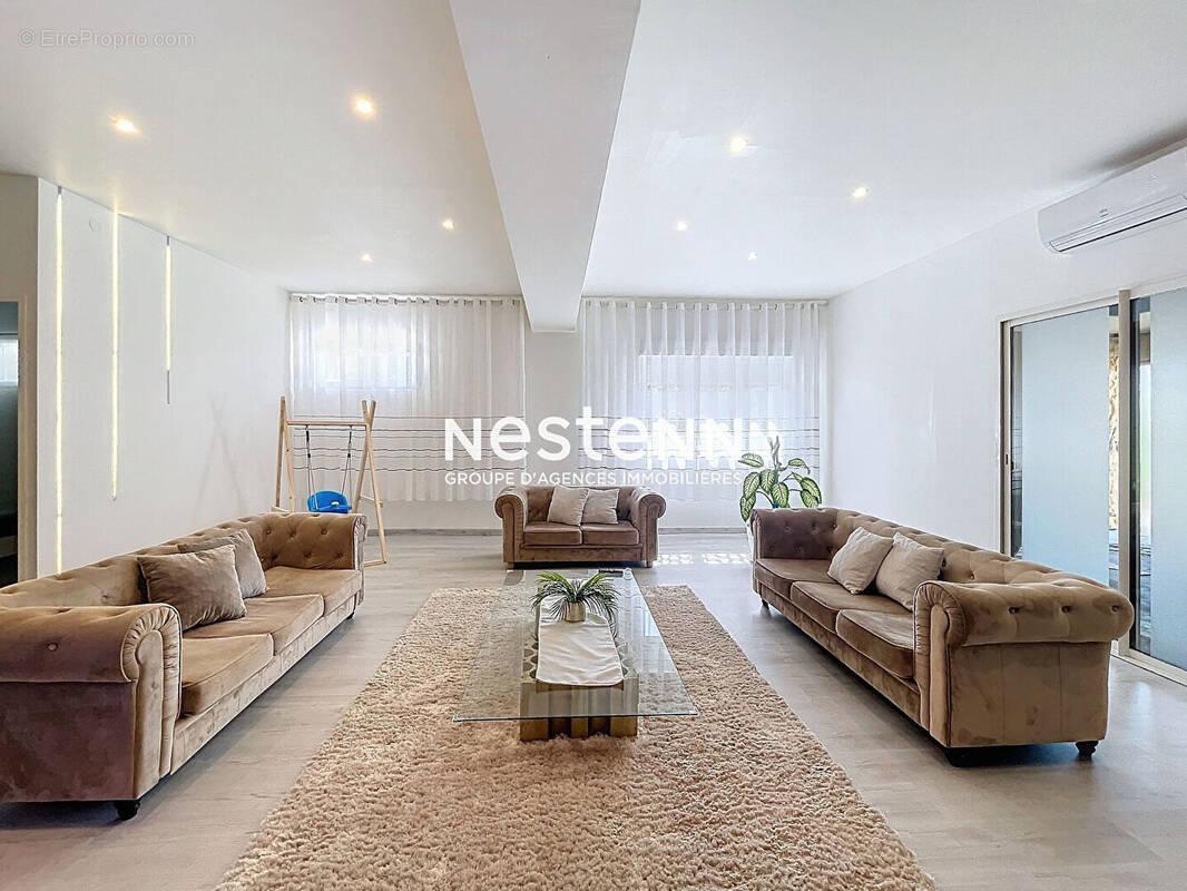Appartement à AUCH