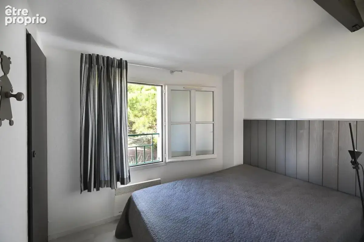 Maison a Vendre à Ars en Ré - photo 8