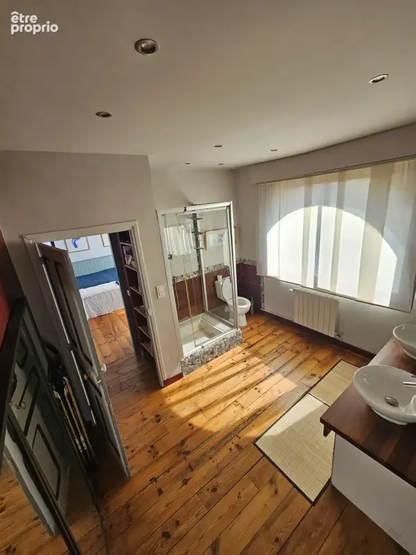 Maison 5 pièces 174 m² à vendre à Toulouse (31000) - photo 7