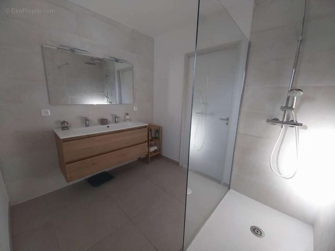 Photo 8 - Maison à SAINT-MARCEL-PAULEL