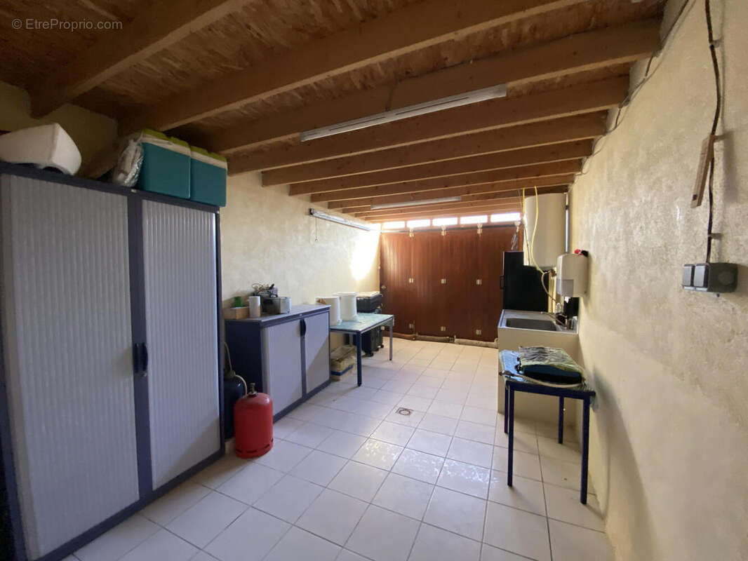 dep (1) - Maison à CHATENET