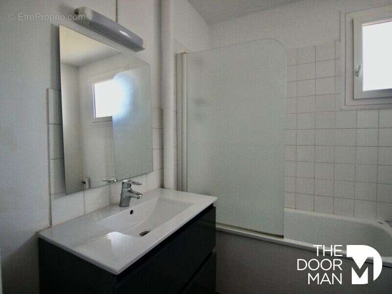 Appartement 18000 - photo 3