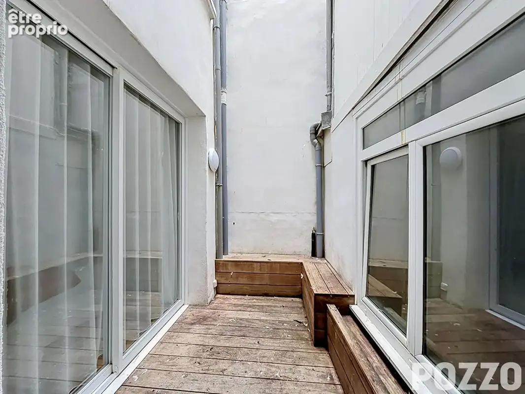 Maison Granville 8 pièce(s) 160 m2 - photo 6