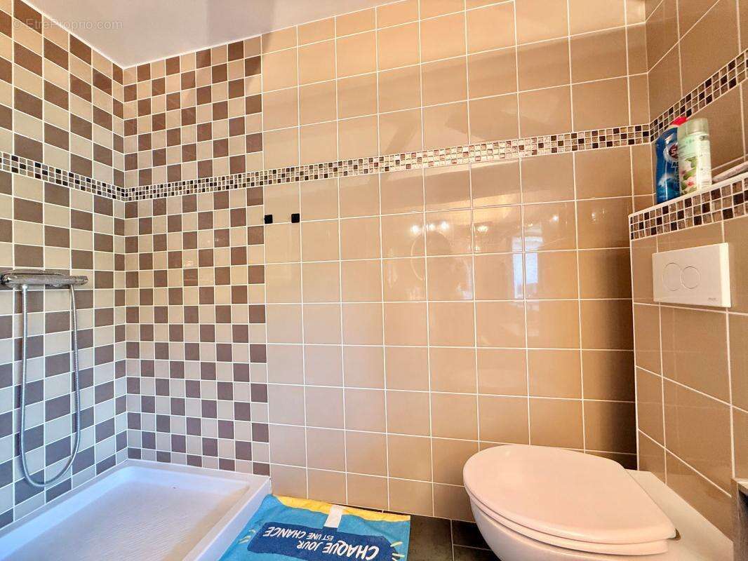 Maison À Vendre Athée 142m² , 3 chambres ,2062m² de terrain - photo 7