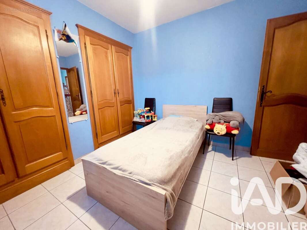 Photo 4 - Maison à BON-ENCONTRE