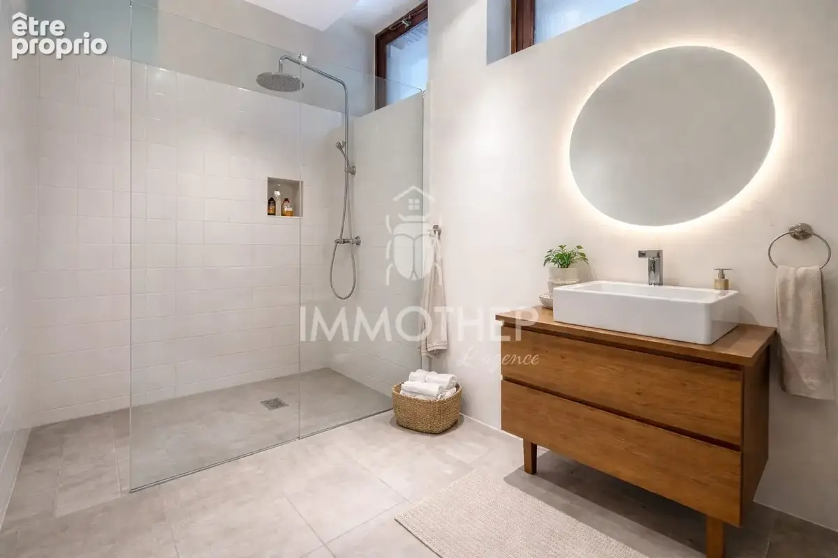 Home staging