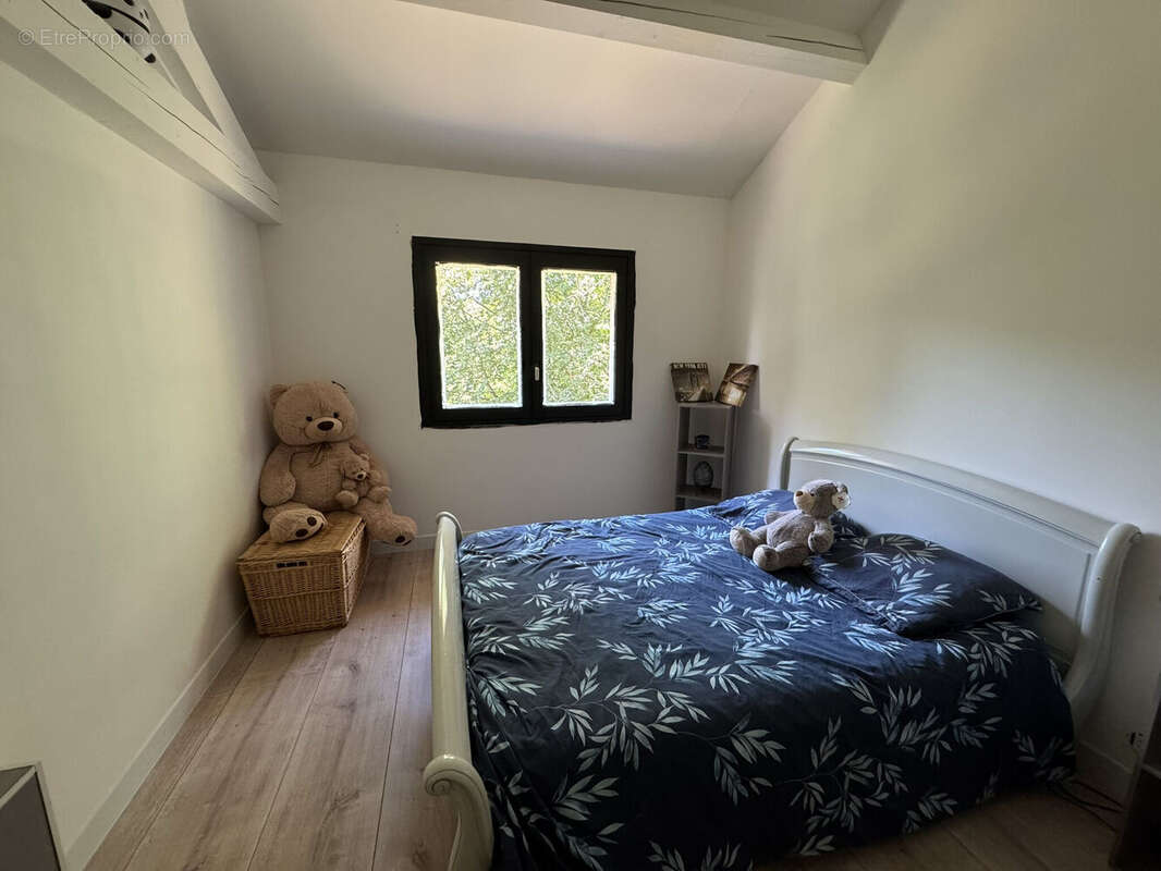 Photo 9 - Maison à THIZY