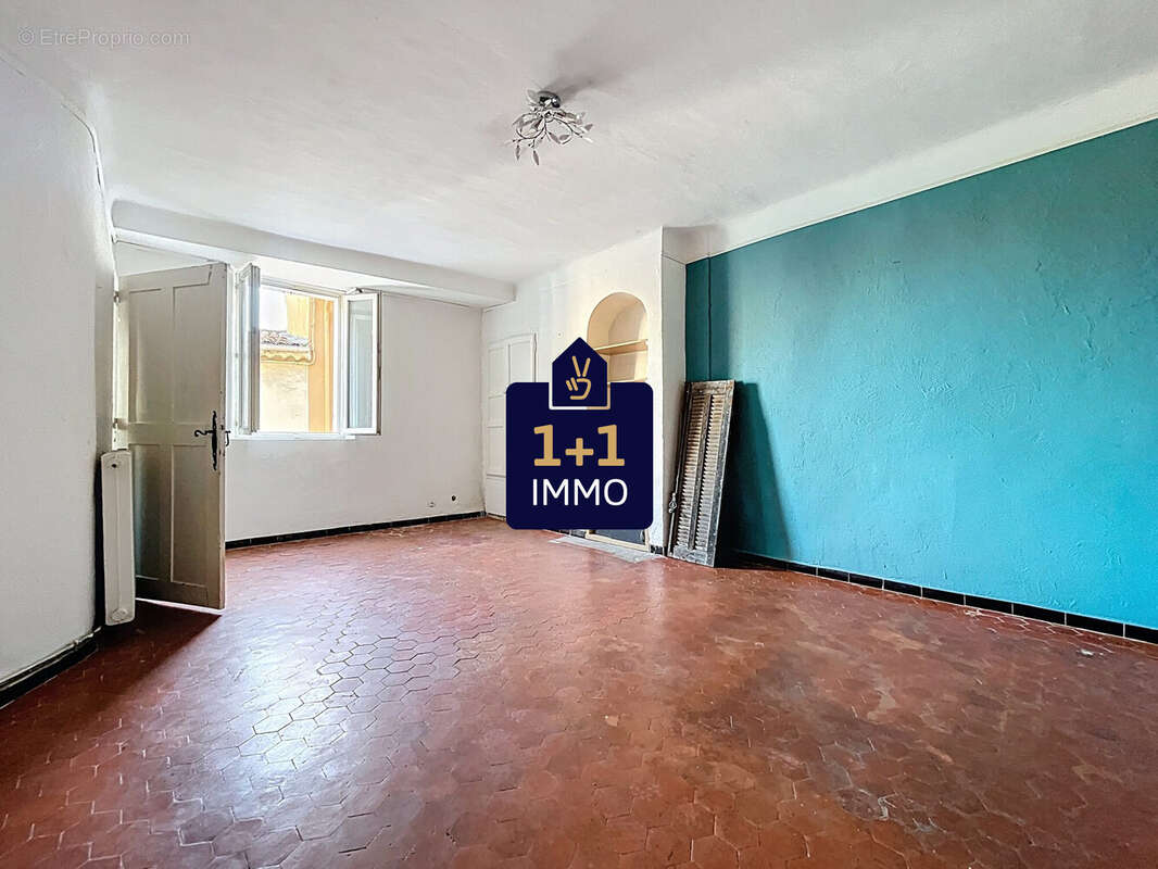 Maison 108 m² à Frejus  - photo 4