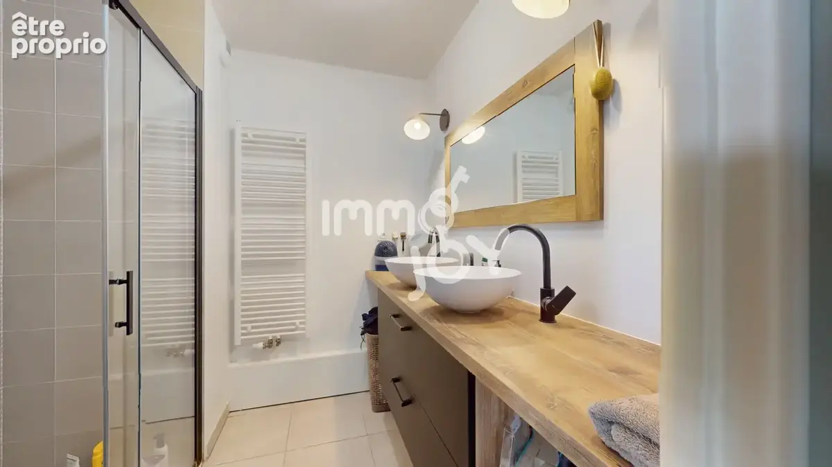 Appartement à vendre BEAUZELLE - photo 10