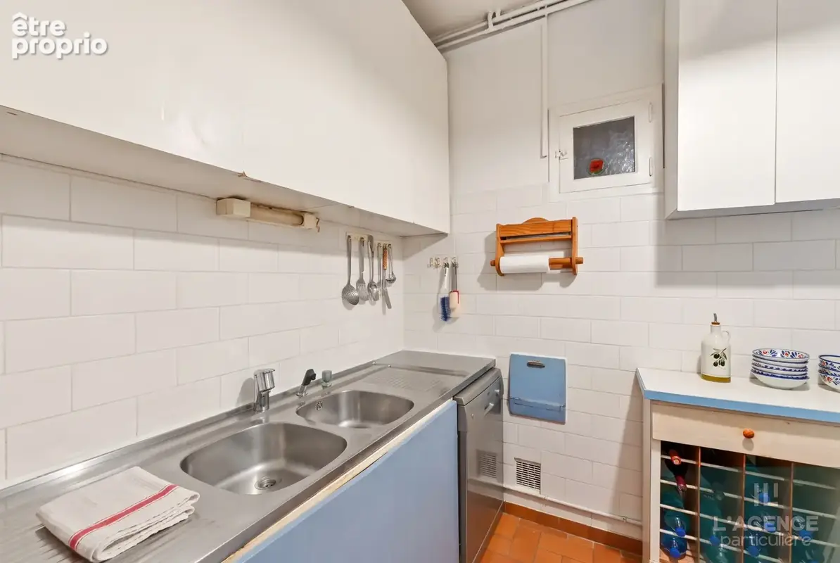 Maison mervilla - photo 9