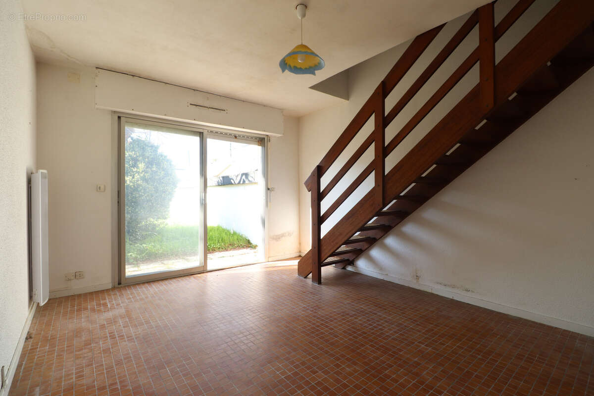 Appartement à ROYAN