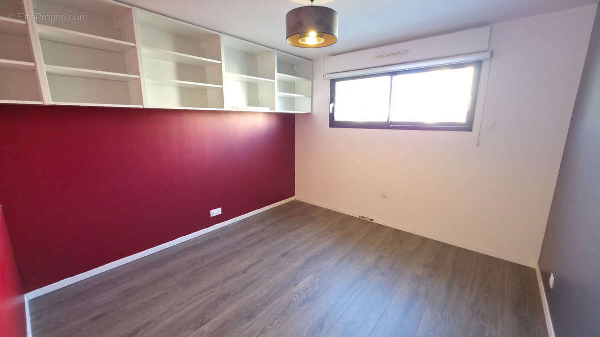 Maison à MONTOIR-DE-BRETAGNE