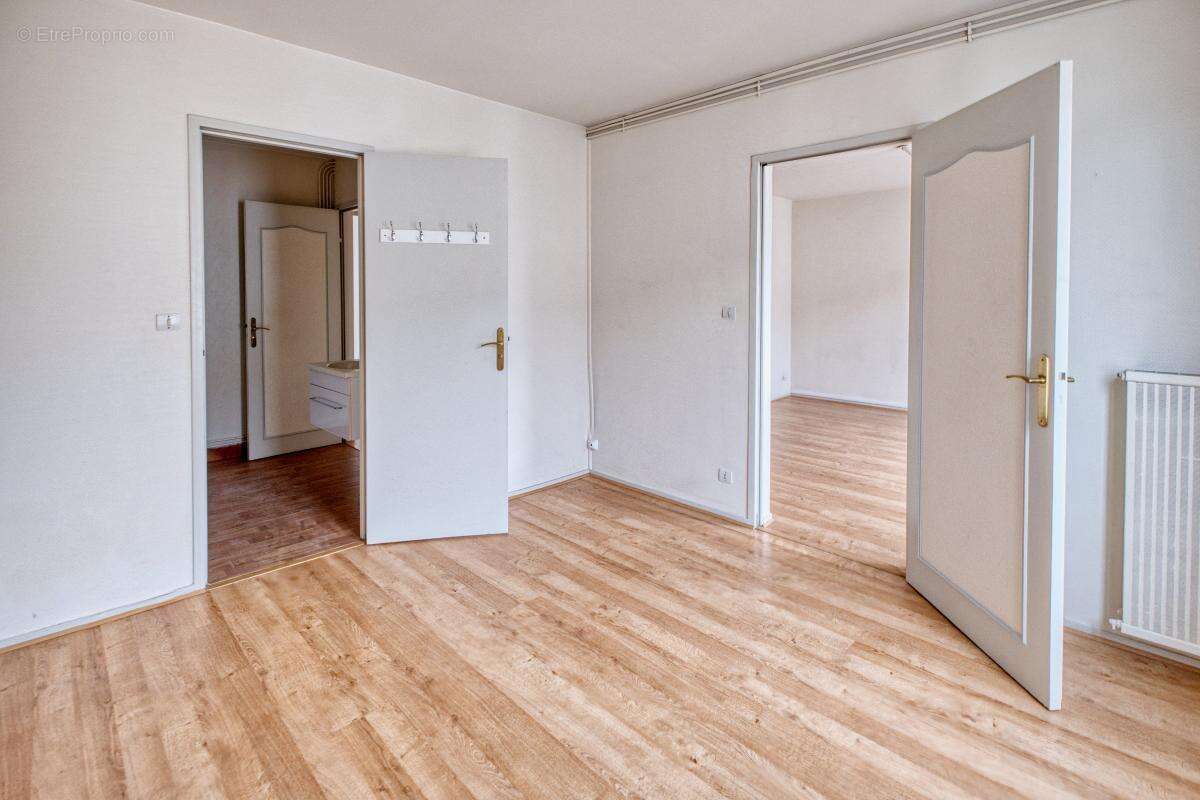 Appartement à PERIGUEUX