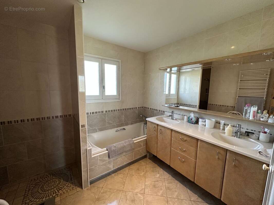 Maison à PONTONX-SUR-L&#039;ADOUR