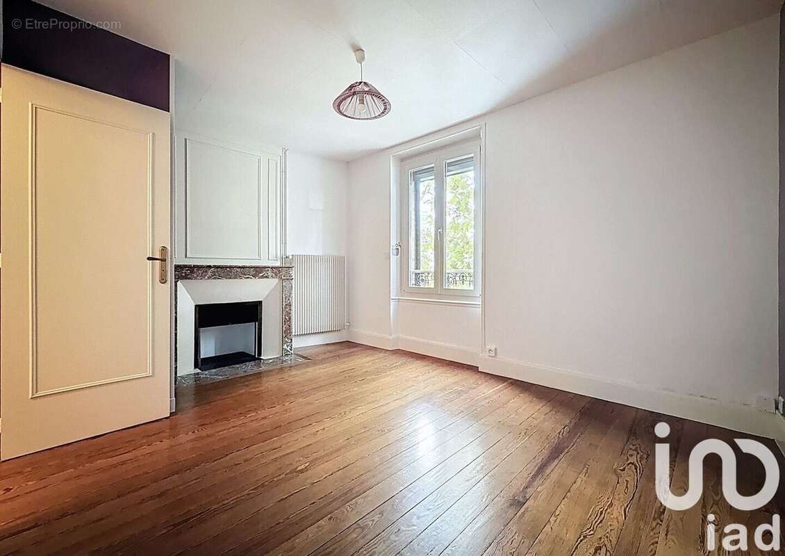 Photo 5 - Maison à CHALONS-EN-CHAMPAGNE