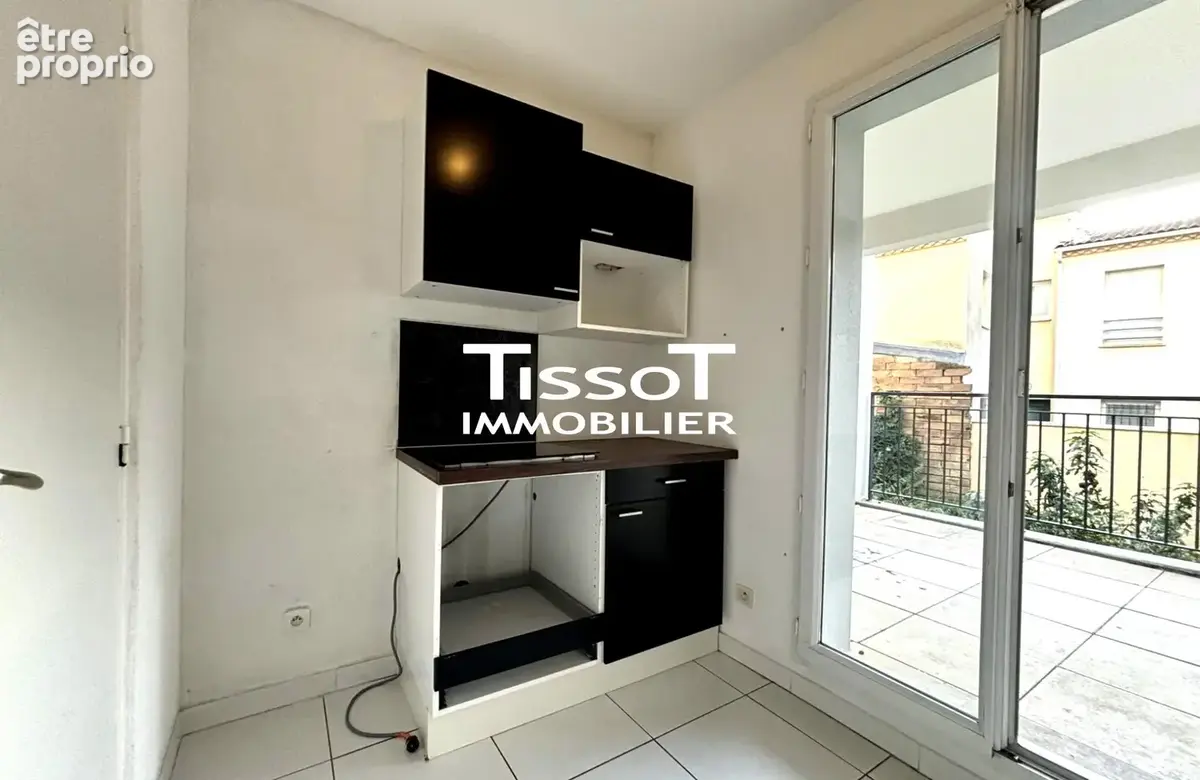 Appartement 2 pièces 51 m² à vendre à Nimes (30000) - photo 4