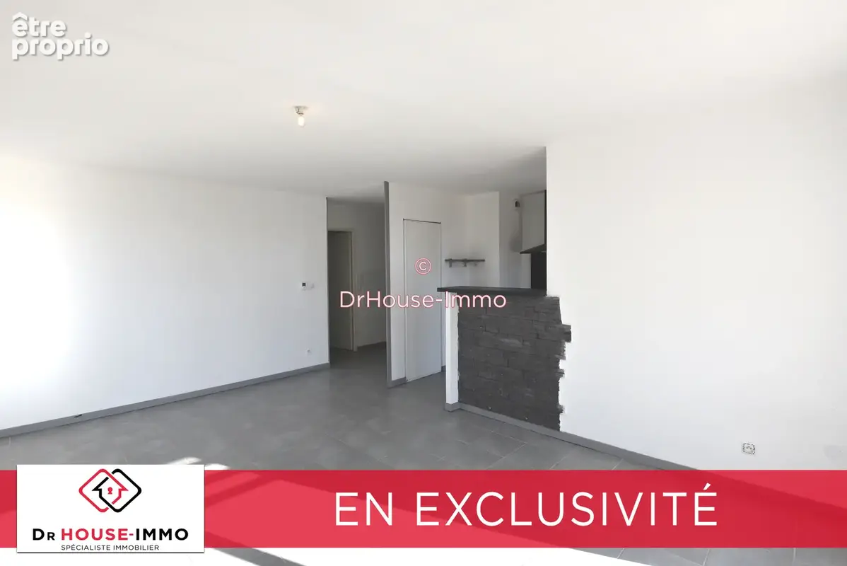 Appartement 3 pièces 66 m² à vendre à Leguevin (31490) - photo 20