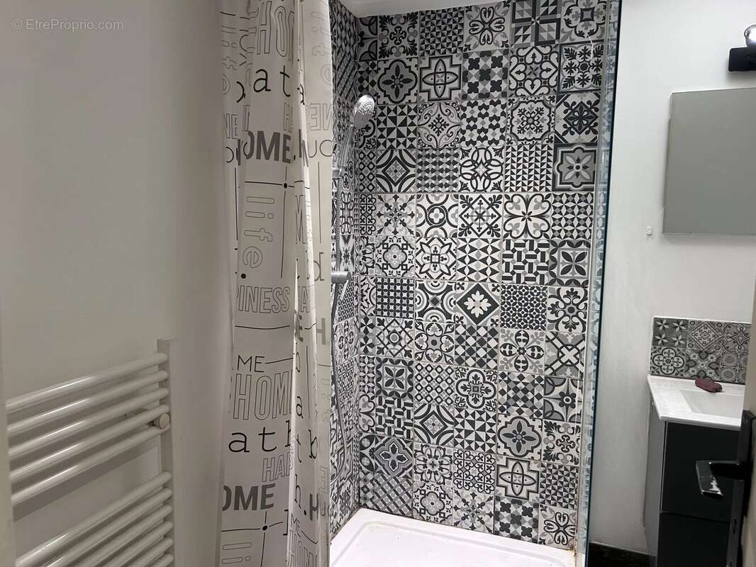 Appartement à ARLES