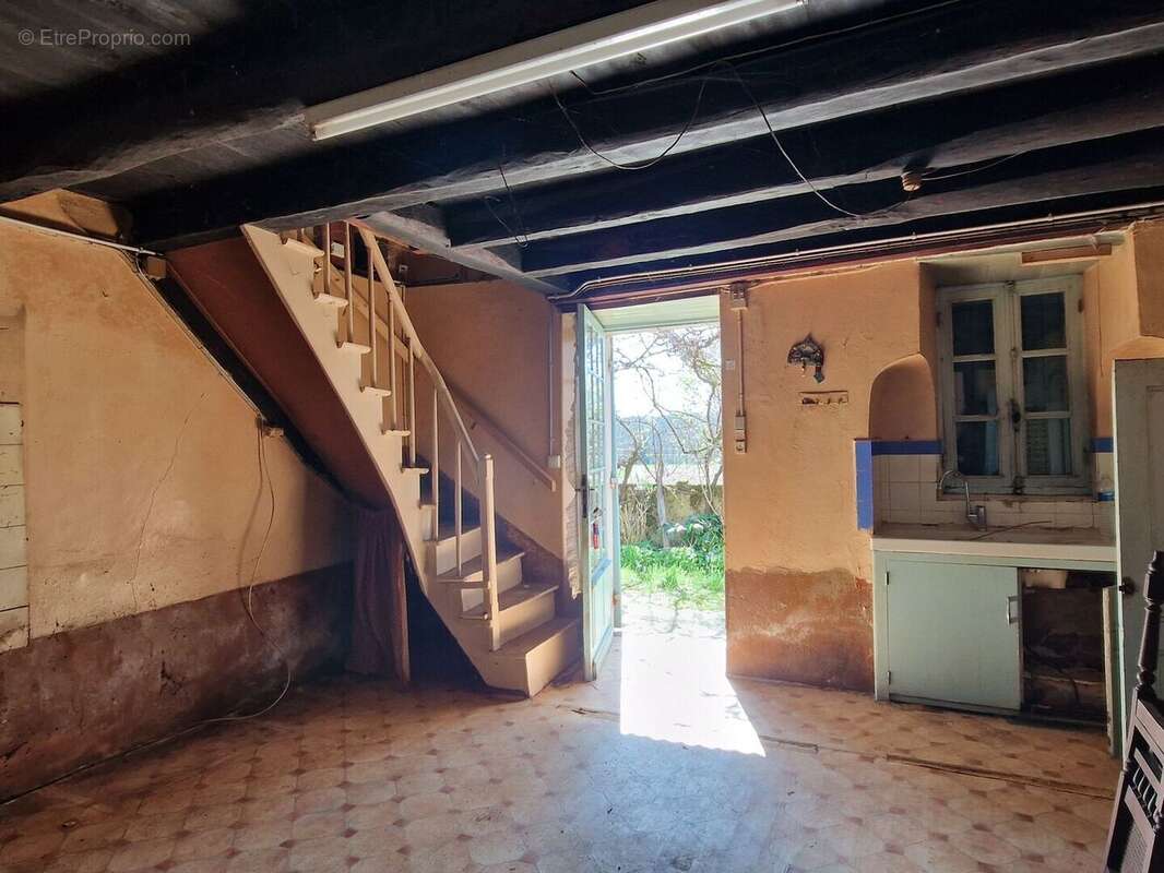 20260225140931 - Maison à COUX-ET-BIGAROQUE