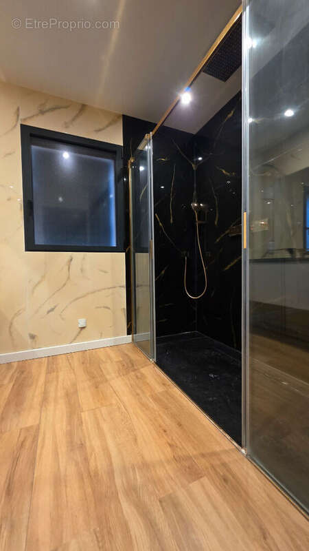 Oppède, Belle villa contemporaine - photo 10