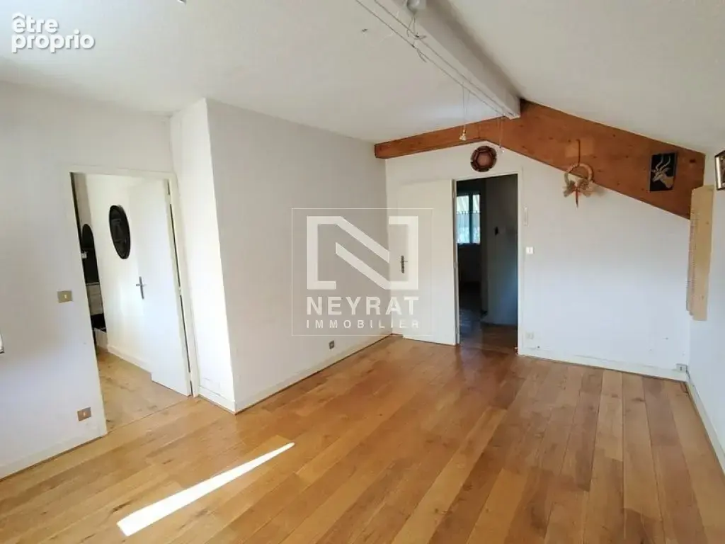 Maison 15 minutes de chalon - photo 8