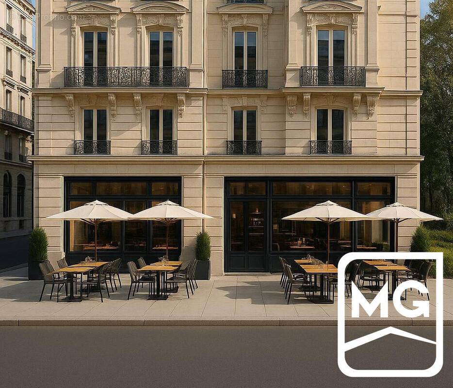 Autre à CALUIRE-ET-CUIRE