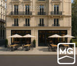 Autre à CALUIRE-ET-CUIRE